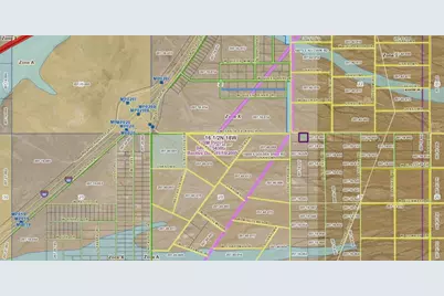 20718010 W Santa Fe Ranch Road, Yucca, AZ 86438 - Photo 6