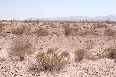 20718010 W Santa Fe Ranch Road, Yucca, AZ 86438 - Photo 18