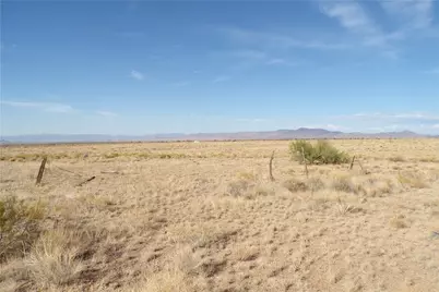 32210033 E Siesta Road, Kingman, AZ 86409 - Photo 30