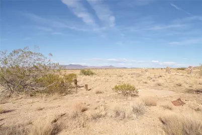 32210033 E Siesta Road, Kingman, AZ 86409 - Photo 34