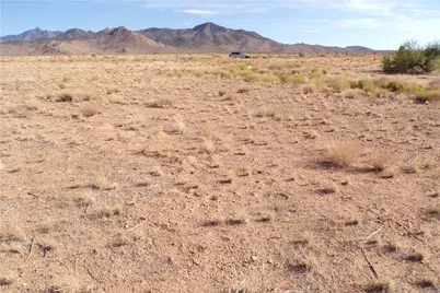 32210033 E Siesta Road, Kingman, AZ 86409 - Photo 4