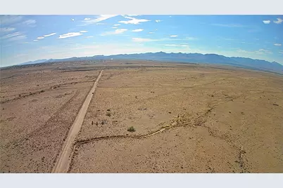 32210033 E Siesta Road, Kingman, AZ 86409 - Photo 42