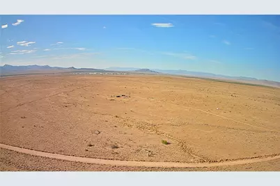 32210033 E Siesta Road, Kingman, AZ 86409 - Photo 40