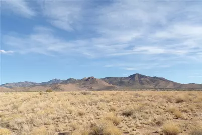 32210033 E Siesta Road, Kingman, AZ 86409 - Photo 20