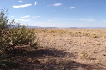 32210033 E Siesta Road, Kingman, AZ 86409 - Photo 12