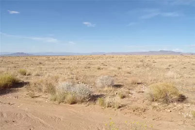 32210033 E Siesta Road, Kingman, AZ 86409 - Photo 14