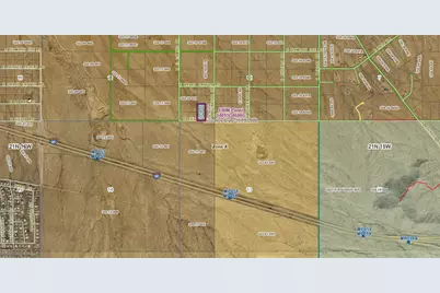 32210033 E Siesta Road, Kingman, AZ 86409 - Photo 6