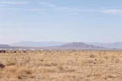 32210033 E Siesta Road, Kingman, AZ 86409 - Photo 16