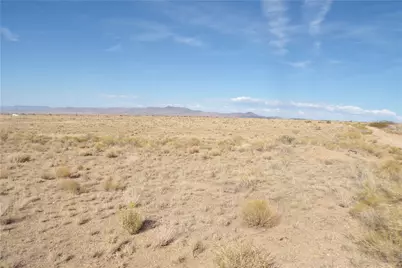 32210033 E Siesta Road, Kingman, AZ 86409 - Photo 10