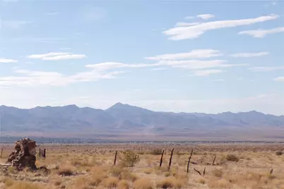 32210033 E Siesta Road, Kingman, AZ 86409 - Photo 22