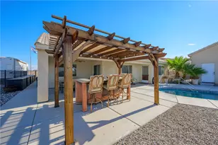 4406 Mercer Rd, Bullhead City, AZ 86429 - Photo 52