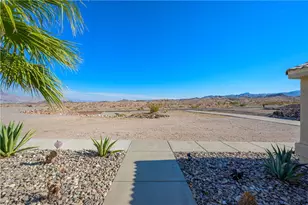 4406 Mercer Rd, Bullhead City, AZ 86429 - Photo 12