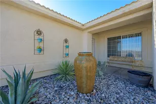 4406 Mercer Rd, Bullhead City, AZ 86429 - Photo 8