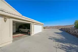 4406 Mercer Rd, Bullhead City, AZ 86429 - Photo 82