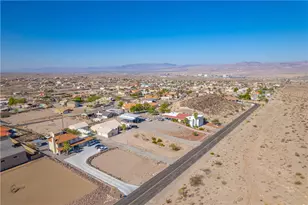 4406 Mercer Rd, Bullhead City, AZ 86429 - Photo 84