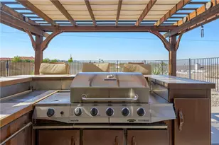 4406 Mercer Rd, Bullhead City, AZ 86429 - Photo 58