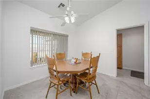 4406 Mercer Rd, Bullhead City, AZ 86429 - Photo 28