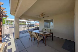 4406 Mercer Rd, Bullhead City, AZ 86429 - Photo 60