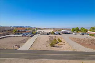 4406 Mercer Rd, Bullhead City, AZ 86429 - Photo 92