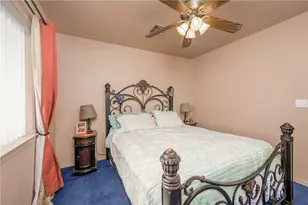 4406 Mercer Rd, Bullhead City, AZ 86429 - Photo 42