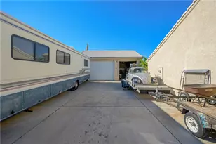 4406 Mercer Rd, Bullhead City, AZ 86429 - Photo 70