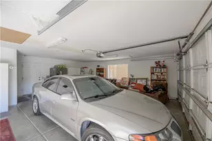 4406 Mercer Rd, Bullhead City, AZ 86429 - Photo 78