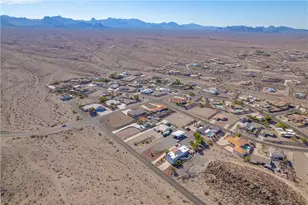 4406 Mercer Rd, Bullhead City, AZ 86429 - Photo 88