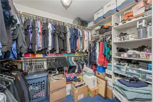 4406 Mercer Rd, Bullhead City, AZ 86429 - Photo 34