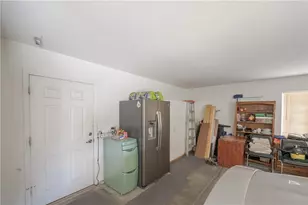 4406 Mercer Rd, Bullhead City, AZ 86429 - Photo 80