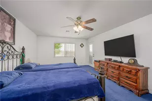 4406 Mercer Rd, Bullhead City, AZ 86429 - Photo 32