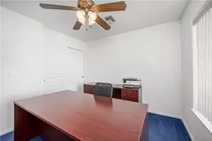 4406 Mercer Rd, Bullhead City, AZ 86429 - Photo 36