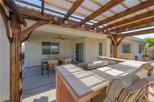 4406 Mercer Rd, Bullhead City, AZ 86429 - Photo 54