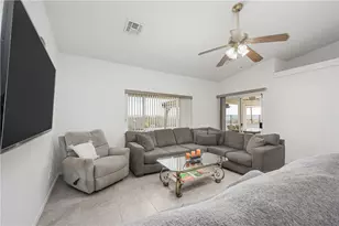 4406 Mercer Rd, Bullhead City, AZ 86429 - Photo 16