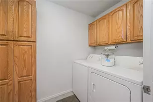 4406 Mercer Rd, Bullhead City, AZ 86429 - Photo 44