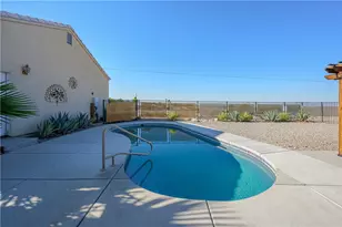 4406 Mercer Rd, Bullhead City, AZ 86429 - Photo 66