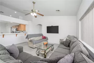 4406 Mercer Rd, Bullhead City, AZ 86429 - Photo 18