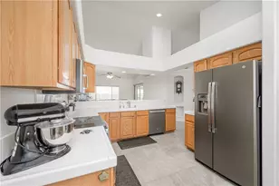 4406 Mercer Rd, Bullhead City, AZ 86429 - Photo 24