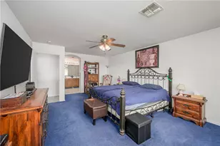 4406 Mercer Rd, Bullhead City, AZ 86429 - Photo 30