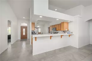 4406 Mercer Rd, Bullhead City, AZ 86429 - Photo 20