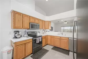 4406 Mercer Rd, Bullhead City, AZ 86429 - Photo 26