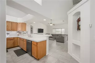 4406 Mercer Rd, Bullhead City, AZ 86429 - Photo 14