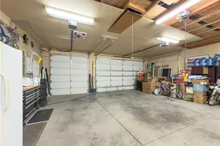 4406 Mercer Rd, Bullhead City, AZ 86429 - Photo 76