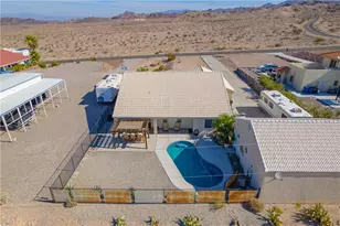 4406 Mercer Rd, Bullhead City, AZ 86429 - Photo 62