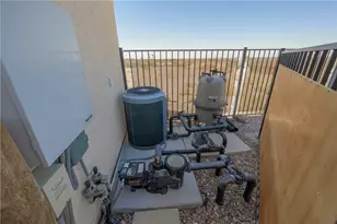 4406 Mercer Rd, Bullhead City, AZ 86429 - Photo 48