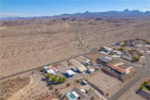 4406 Mercer Rd, Bullhead City, AZ 86429 - Photo 86