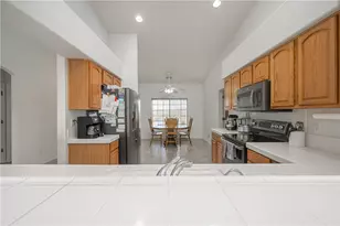 4406 Mercer Rd, Bullhead City, AZ 86429 - Photo 22