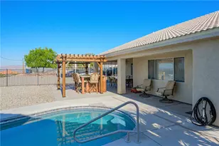 4406 Mercer Rd, Bullhead City, AZ 86429 - Photo 46