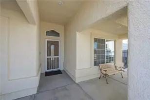 4406 Mercer Rd, Bullhead City, AZ 86429 - Photo 10