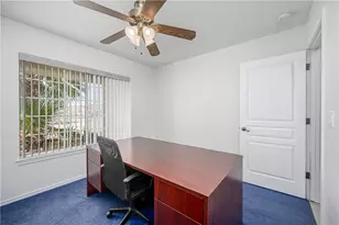 4406 Mercer Rd, Bullhead City, AZ 86429 - Photo 38