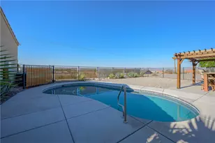 4406 Mercer Rd, Bullhead City, AZ 86429 - Photo 68